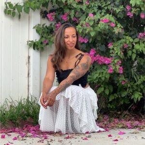 Meet your Posher, Emalee